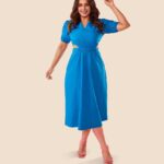 Huma Qureshi Instagram - You know what's my definition of a perfect outfit ? - It should FIT me perfectly. And with @fable.street, I got that. FableStreet Fits like me, #FitsLikeNothingElse