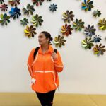 Huma Qureshi Instagram - I need a job here … @google are you hiring ? #SanJose #traveltales #HQ #americakadaura
