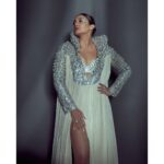 Huma Qureshi Instagram - 🤍 @iamhumaq 🤍 Outfit - Archival @abujanisandeepkhosla Jewellery - @diosaparis Hair - @rakshandairanimakeupandhair Make up - @ajayvrao721 Styling: @who_wore_what_when Fashion Team - @d.shubham_j @rju.ne @chaitanya_fashion_ Photography - @chandrahas_prabhu #vocalforlocal #womenswear #womenstyle #womensfashion #bollywood #womensweardaily #instafashion #instastyle #fashionwear #beauty #whoworewhatwhen #bollywoodcelebrity #celebrityspotting #celebritystyle #celebritystylist #stylediary #styleblogger #fashiondesign #humaqureshi #bollywoodfashion #bollywoodstyle #bollywoodcelebrites #bollywoodceleb #moviepromotion #whoworewhatwhen #filmpromotions