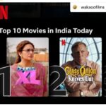 Huma Qureshi Instagram - Alright then Number 1 in India … #DoubleXL @aslisona @iamzahero @mahatofficial #BhushanKumar #KrishanKumar @vipuldshahofficial @ashwinvarde @bahlrajesh #MudassarAziz @saqibsaleem @satramramani @shivchanana @milind_jog @seth_kanishk @sohailsen @tseries.official @tseriesfilms @wakaoofilms @elemen3entertainment @optimystixmedia @aafilms.official