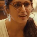 Huma Qureshi Instagram - Apne zaike ka khaas tadka lagaane aa rahi hai Tarla. #Tarla on #ZEE5 trailer out now! #TarlaOnZEE5, premieres 7th July @mrfilmistaani @pglens @ronnie.screwvala @ashwinyiyertiwari @niteshtiwari22 @gautamved83 @pashanjal @hasanainhooda @varun.shetty.1840 @tarladalal @renudalalcooking @manish_kalra_ @_sanjayshetty #SanjayDalal @deepak_dalal_official @rsvpmovies @earthskynotes @zee5 @zee5global @zeemusiccompany