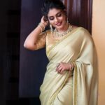 Iniya Instagram - @sha_model_casting_ @iam_ineya @amal_ramdas @papaya_makeover @ruk.zar @athalanruksana @athira_thehodophile @alameen_fashion_jewels @_athul_thirdeyei @sanojsanoshkar