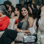 Iniya Instagram - @asiafameawards @zulfiali21 @internationaldesignerleague