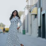 Iniya Instagram - clicks by : @manumathew1896 MUA: @makeoverbysmily