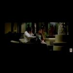 Irfan Instagram - My fav scene, thanks