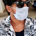 Irfan Instagram - thanks