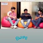 Irfan Instagram - Link in bio