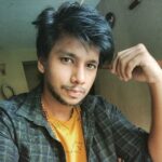 Irfan Instagram - It's been 3 months since I took an effort to wear a normal shirt and a jeans, with so much going around in the world it's important to stay positive and I would recommend you to engage your mind in learning something new or some skills, that's what iam doing been working on my business 14 hours a day , that's also a reason I was not able to post anything. Hope your all good ..thanks buddies...