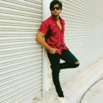 Irfan Instagram -