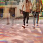 Irfan Instagram – Vetty scenz