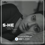 Isha Chawla Instagram - Frontline Films and On Table Picture, presents Award-winning Film S-He Streaming on mxplayer #watchitnow #likeandshare #ontablepicture Directed by :- Jeetendra Jeena Staring:- @eshachawla63 in lead role Cast :- Esha Chawla, Arfi Lamba, Bipin Panigrahi, Nisha Rayal, baby Mira Rajpal Link:- https://mxplayer.in/detail/movie/6d4dbab6714c9c29865f21b3674ceeb1 Story:- Based on social norms of society who treat Girls like none. Concept/story:- @jitendrra Executive Producer:- Snehal Vyas #she #ontablepicture #celebshineindia #celeb #film #mx #actor #new