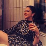 Isha Koppikar Instagram - Happy Easter — hop til’ you drop! 🐣