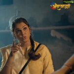 Isha Koppikar Instagram - Suranga is based on a real life story of a bank heist. The show is now live on @atrangiitvandapp Watch it, and tell me what you think about it. #ishakoppikar #webshow #webseries #ott #bankheist #real #show