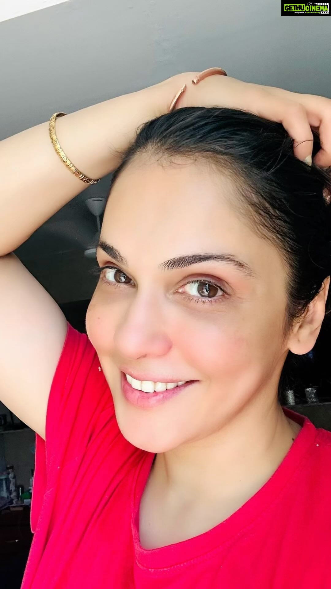 Isha Koppikar Instagram Social Media Exposes Us To Images That May