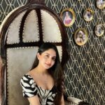 Ishaani Krishna Instagram - 🤍