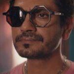 Kangana Ranaut Instagram - Jab dono ho filmi toh drama toh hoga he … watch Tiku weds Sheru on 23rd June on @primevideoin @nawazuddin._siddiqui @avneetkaur_13 @manikarnikafilms