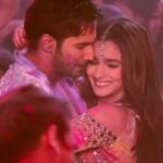 Karan Johar Instagram - Wishing that every shade of colour take over your life with love & success! Happy holi to all from us at Dharma!♥️♥️♥️ #happyholi
