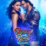 Karan Johar Instagram - It's Rocky & Rani's world & you're about to live in it!😍 BUT stay tuned, because you’re about to meet their parivaar too! #RockyAurRaniKiiPremKahaani, in cinemas 28th July, 2023. #RRKPK @aapkadharam #JayaBachchan @azmishabana18 @ranveersingh @aliaabhatt @apoorva1972 @ajit_andhare @_ishita_moitra_ @shashankkhaitan @gogoroy @somenmishra @dharmamovies @viacom18studios @saregama_official