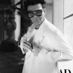 Karan Johar Instagram - No place like home!♥️ For @archdigestindia