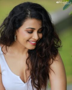 Kavya Shetty Thumbnail - 14K Likes - Most Liked Instagram Photos