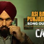 Kavya Thapar Instagram - Get your groove on! Asi Bande Punjabi Haan is out! Tap on the link to watch now @netflix_in @randeephooda @balwindersinghjanjua @movietunnelproductions @jelly_bean_ent @panchalic @_ jimsingh @anilrodhan #RupinderChahal @hasleenk @arsgeeta @danishsood @kavyathapar20 @manishgulati10 @daksshajitsingh @rehmatrattanofficial @navneetkaur1012 @coralbhamra @_ramandeep_yadav @sachin_negii @eklaveykashyap @yuvraj.gadhvi95 @emily.acland @suvindervicky @thepramodpathak @nehapawar02 @sukhwinder.chahal1 @gurindermakna @therealavyaana @jaipreetsingh23 @vrakxmusic @loveleenkaurofficial @swarjitsingh @thejazdhami @sultansingh_ @toofan_singh_gill @ca.rudra07 @sakbagasramua @arvindmakeupartist00 @kaurseerat