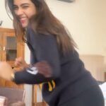 Kavya Thapar Instagram - Anything for my boo 🥹🥰 what do you do to cheer your love up ? Tell me in the comments ⬇️⬇️ P.s. Self recording this for my future boo to note 📝🤓 #bumchikabum #goofball . . . . . . . . . . . . . . . . . . . . . . . . . . . . . . . . . . . #reels #reelsinstagram #reelsvideo #reel #reelitfeelit #réel #reelsindia #reelindia #reelkarofeelkaro #reelinstagram #actress #reellife #actresslife #actresslifestyle #diwali #videography #beauty #feeling #dance #dancereels #dancer #kavyathapar #kavyathapar20 #trendingreels #trending #trendingsongs #trendingnow #trend Prague, Czech Republic