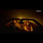 Kavya Thapar Instagram - And finally, the CAT is out of the bag! Here comes the story of brotherhood, espionage and trouble. CAT Season 1 starts streaming on 9th December, only on @netflix_in #CAT #CATOnNetflix @netflix_in @randeephooda @balwindersinghjanjua @movietunnelproductions @jelly_bean_ent @panchalic @_jimsingh @anilrodhan #RupinderChahal @manishgulati10 @daksshajitsingh @arsgeeta @danishsood @sakbagasramua @arvindmakeupartist00 @kaurseerat @himanshumittalofficial @hasleenk @navneetkaur1012 @coralbhamra @_ramandeep_yadav @sachin_negi @krishnaarvind @eklaveykashyap @rehmatrattanoffical @elisha_mayor @emily.acland @suvindervicky @thepramodpathak @runwaylifestyl @varunkatoch06 @thapar.aarti Amritsar, Punjab