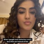 Kavya Thapar Instagram - I’m a @yahoo person now . . . . . . #google #search #selflove #people #instagood #reelsinstagram