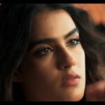 Kavya Thapar Instagram - Walking into your dreams tonight like … 💭