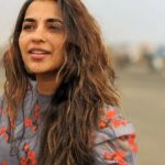 Komalee Prasad Instagram - Mess ❤️‍🔥❤️‍🔥❤️‍🔥 #nomakeup