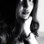 Lakshmi Menon Instagram - ✨