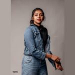Lakshmi Menon Instagram - 𝙱𝚎 𝚢𝚘𝚞,𝚏𝚘𝚛 𝚢𝚘𝚞🌹 Pc:@sreeku10_photography❤️ 𝑴𝒂𝒌𝒆𝒖𝒑 : @shan_sha_ji_makeover @cinema___sanchari ©️ @𝒄𝒊𝒏𝒆𝒎𝒂___𝒔𝒂𝒏𝒄𝒉𝒂𝒓𝒊 @rhisvan #lakshmimenon#fashion #photoshoot#jeans#casual#photography#beyou#timesofwoods#kollywood#mollywood#actress#photoshoot