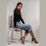 Lakshmi Menon Instagram - 𝙱𝚎 𝚢𝚘𝚞,𝚏𝚘𝚛 𝚢𝚘𝚞🌹 Pc:@sreeku10_photography❤️ 𝑴𝒂𝒌𝒆𝒖𝒑 : @shan_sha_ji_makeover @cinema___sanchari ©️ @𝒄𝒊𝒏𝒆𝒎𝒂___𝒔𝒂𝒏𝒄𝒉𝒂𝒓𝒊 @rhisvan #lakshmimenon#fashion #photoshoot#jeans#casual#photography#beyou#timesofwoods#kollywood#mollywood#actress#photoshoot