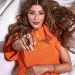 Madhuurima Instagram - Every flower blooms in its own time. . . Shoot for @lutopiamagazine Featuring @nyra_banerjee Styling @krishi1606 MUAH @nikksmakeupartist Outfit @tasuvure Jewellery @milsilaccessories Location @33rainbows.in . . . . . #nyrabanerjee #kkk13 #khatronkekhiladi13 #khatronkekhiladi #magazineshoot #celebrityphotographer #colorstv #beautyobsessed #portraitmood #moodyportraits #portsinspired #portraitphotographer #iamartographer Mumbai, Maharashtra