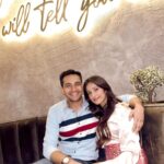 Maera Mishra Instagram - 🧿