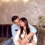 Maera Mishra Instagram - 🧿
