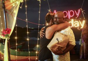 Mahendran Instagram - "Happy birthday, my dear @arunraja_kamaraj darling 🥳 You've been an incredible friend and captain throughout our journey together on LABEL🎬 Wishing you a year filled with joy, love, and all the success you deserve❤️ Cheers to many more adventures together!" 🫂

#Label #shootingspot #hbdarunrajakamaraj