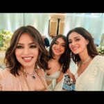 Mahima Chaudhry Instagram - Naatu Naatu & Lots more to celebrate about