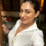 Malavika Instagram - Let your soul glow this time ✨