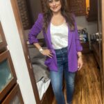 Malavika Instagram - View yourself as luxury 💁🏼‍♀️✨