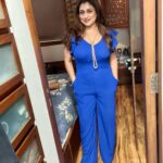 Malavika Instagram - I decided the vibe✨🔥 AjioLuxe