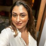 Malavika Instagram - Let your soul glow this time ✨