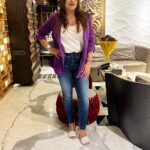 Malavika Instagram - View yourself as luxury 💁🏼‍♀️✨