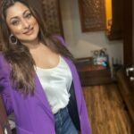Malavika Instagram - View yourself as luxury 💁🏼‍♀️✨
