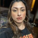 Malavika Instagram - I am the topic and the top pick 💁🏼‍♀️