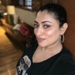Malavika Instagram - Sunday = Bunday❤️