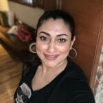 Malavika Instagram - Sunday = Bunday❤️