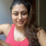Malavika Instagram - Relaxation is inner peace✨