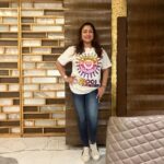 Malavika Instagram - Taking a moment to pose and shine🫶✨