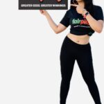 Mannara Instagram - Use Affiliate Code MANA300 to get a 300% first and 50% second deposit bonus. The thrill of the IPL continues as it’s heading towards the final few weeks. Stand the best chance to win big during the IPL by predicting the performance of your favorite teams and players. 🏆🏏 Get a 15% referral bonus on inviting your friends and a 5% loss-back bonus on every IPL match. 💰🤑 Don’t miss out on the action and make smart bets with FairPlay. 😎 Instant Account Creation with a few clicks! 🤑300% 1st Deposit Bonus & 50% 2nd Deposit Bonus, 9% Recharge/Redeposit Lifelong Bonus/10% Loyalty Bonus/15% Referral Bonus 💰5% lossback bonus on every IPL match. 👌 Best Market Odds. Greater Odds = Greater Winnings! 🕒⚡ 24/7 Free Instant Withdrawals Setted in 5 Minutes Register today, win everyday 🏆 #IPL2023withFairPlay #IPL2023 #IPL #Cricket #T20 #T20cricket #FairPlay #Cricketbetting #Betting #Cricketlovers #Betandwin #IPL2023Live #IPL2023Season #IPL2023Matches #CricketBettingTips #CricketBetWinRepeat #BetOnCricket #Bettingtips #cricketlivebetting #cricketbettingonline #onlinecricketbetting